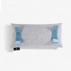 Μαξιλάρι Ζώνης Αυτοκινήτου Bedgear Default Title